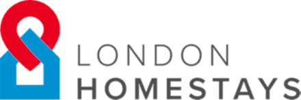 London Homestays