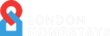 London Homestays