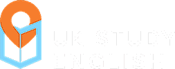 UK Study English