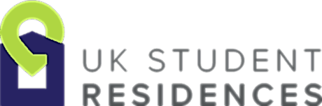 UK Student Residences