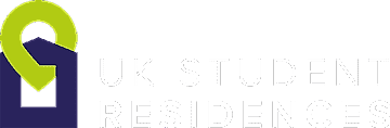 UK Student Residences