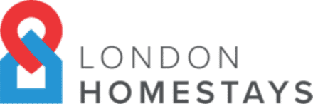 London Homestays