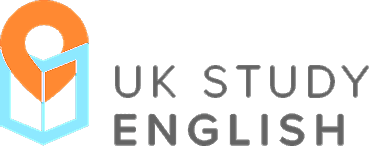 UK Study English
