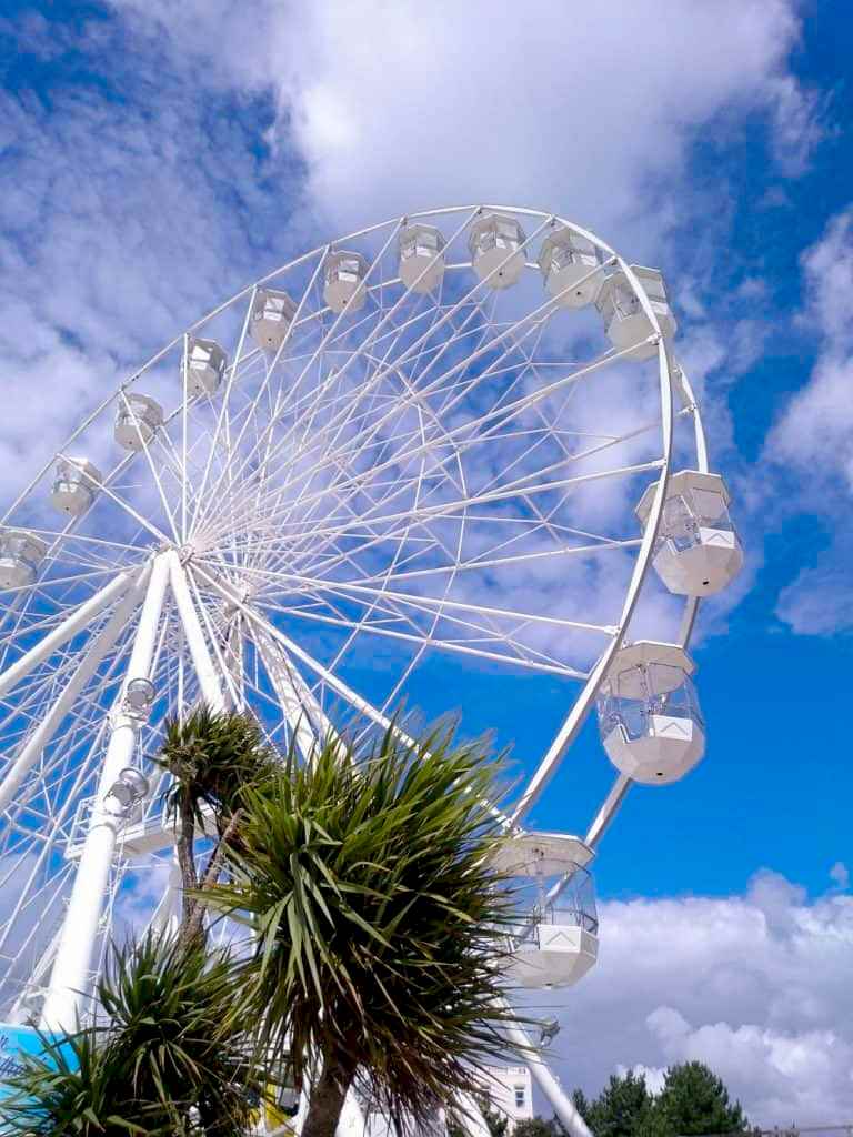 Bournemouth