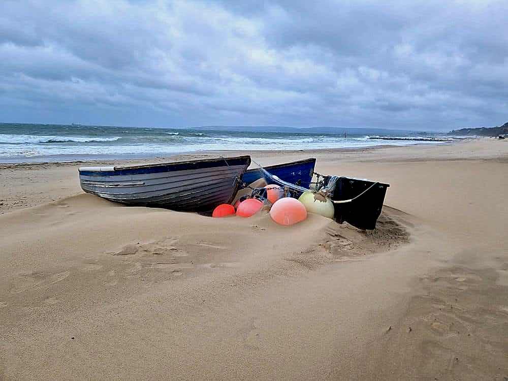 Bournemouth