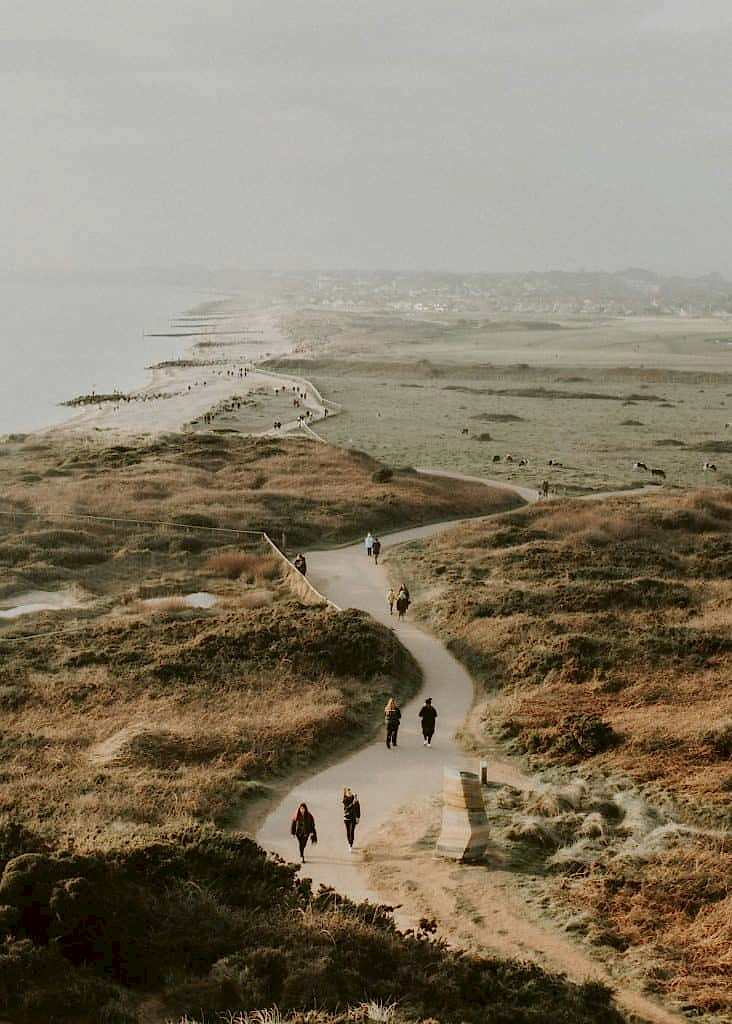 Bournemouth