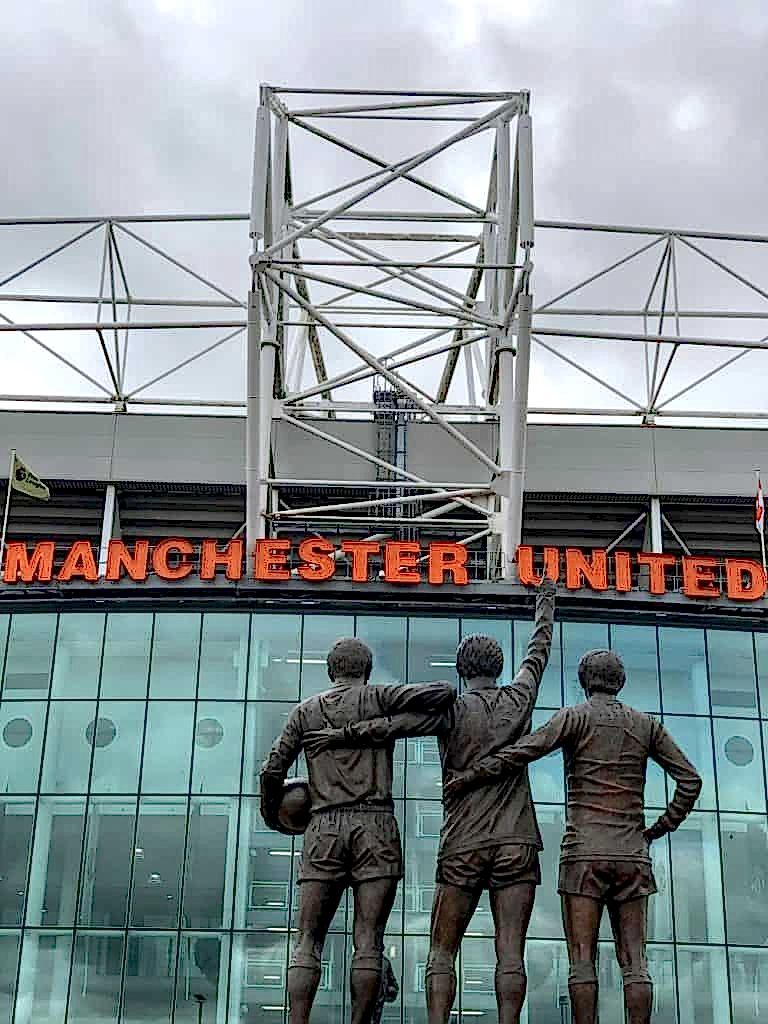 Manchester