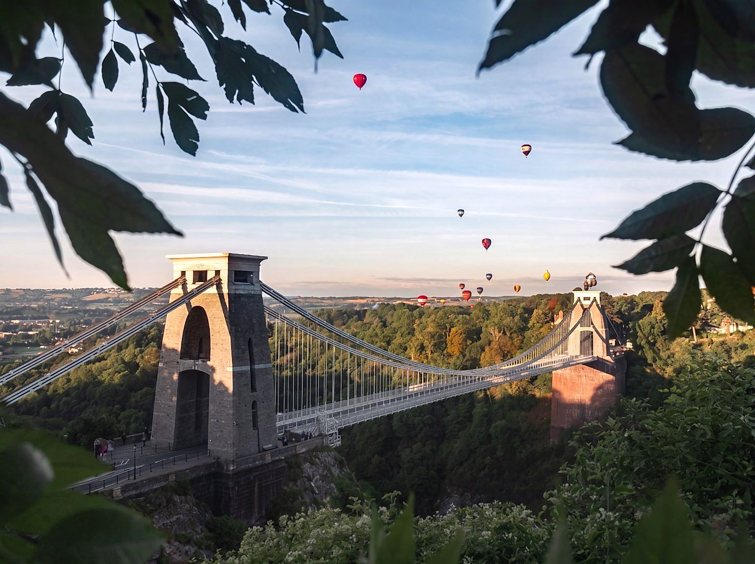 Bristol, UK